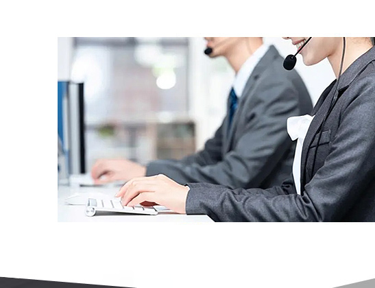 —贴心服务,售后无忧 —贴心服务,售后无忧